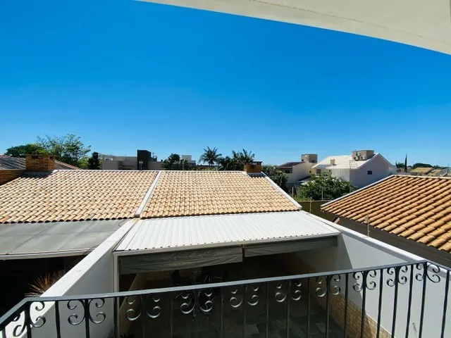 Imagem 14: Sobrado À Venda, Jardim Universo, Maringá, Pr