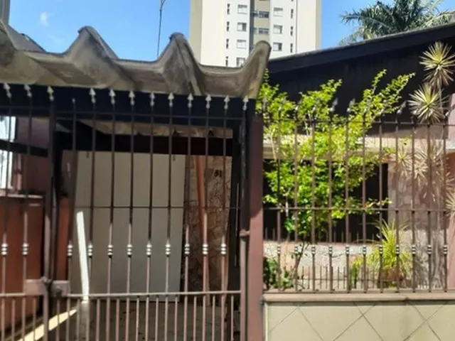 Imagem: Casa À Venda, 130 M² por R$ 668.000,00