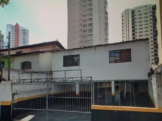 Imagem: Área, 500 M² - Venda por R$ 3.000.000,00