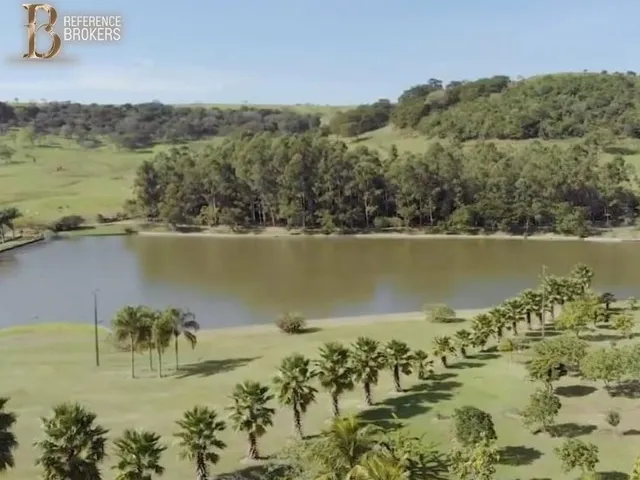 Imagem 5: Fazenda Dupla Aptidão , Porteira Fechada - Cornélio Procópio - Pr