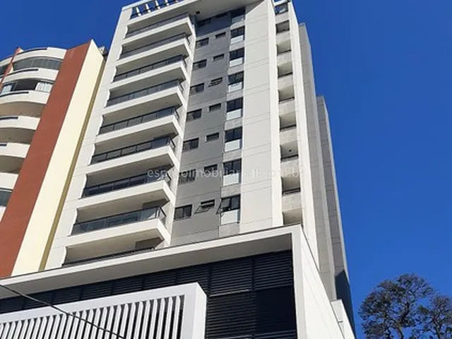 Imagem: Apartamento com 3 Quartos (1 Suíte) e 2