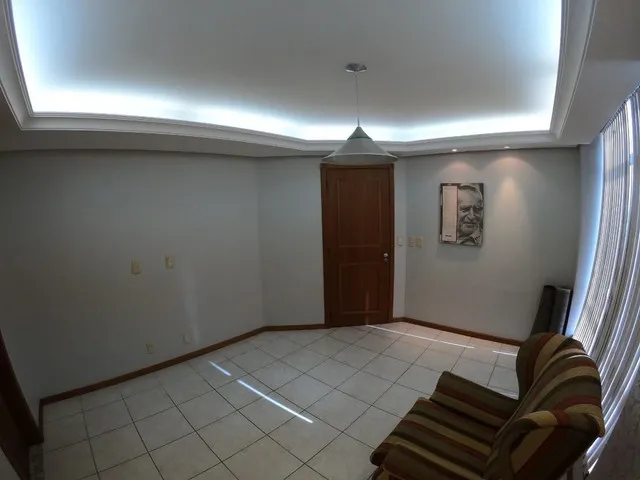 Imagem 14: Sala - Centro Comercial Unicred