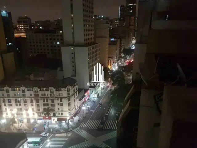 Imagem: Cobertura Duplex com 2 Dormitórios À Venda