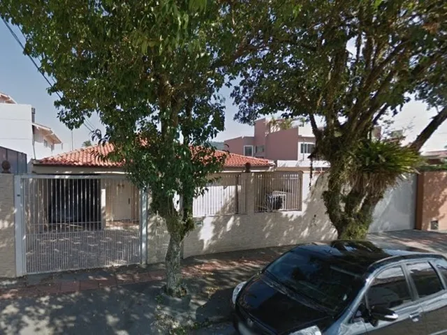 Imagem: Casa Residencial / Comercial no santa Mônica