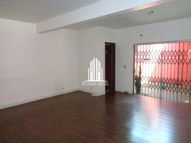 Imagem: Casa Sobrado 2 Quartos 1 Suíte Escritório