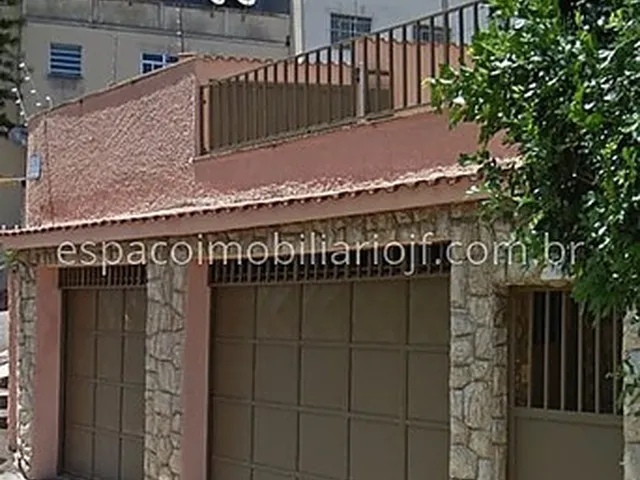 Imagem: Casa Ampla!