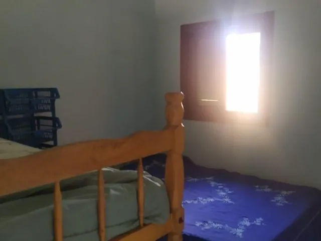 Imagem 3: Pousada para Venda em Cidreira, Salinas, 15 Dormitórios, 15 Suítes
