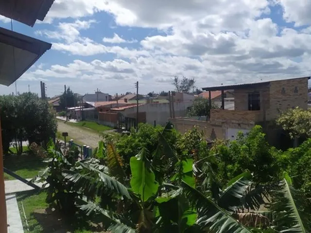 Imagem 6: Pousada para Venda em Cidreira, Salinas, 15 Dormitórios, 15 Suítes