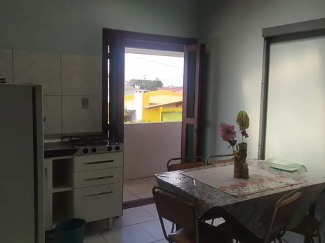Imagem 8: Pousada para Venda em Cidreira, Salinas, 15 Dormitórios, 15 Suítes