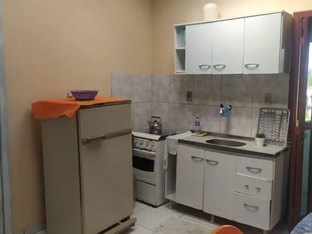 Imagem 10: Pousada para Venda em Cidreira, Salinas, 15 Dormitórios, 15 Suítes