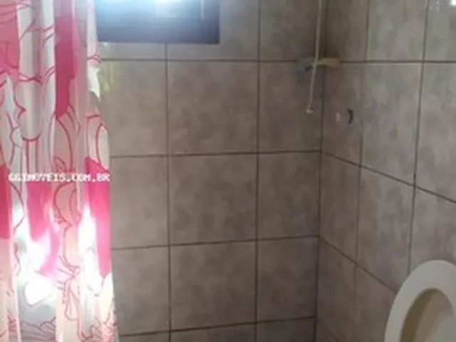 Imagem 12: Pousada para Venda em Cidreira, Salinas, 15 Dormitórios, 15 Suítes