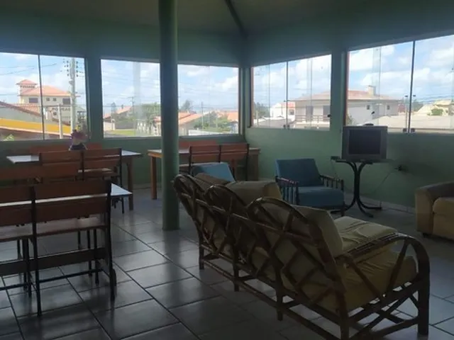 Imagem 15: Pousada para Venda em Cidreira, Salinas, 15 Dormitórios, 15 Suítes