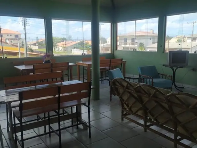 Imagem 16: Pousada para Venda em Cidreira, Salinas, 15 Dormitórios, 15 Suítes