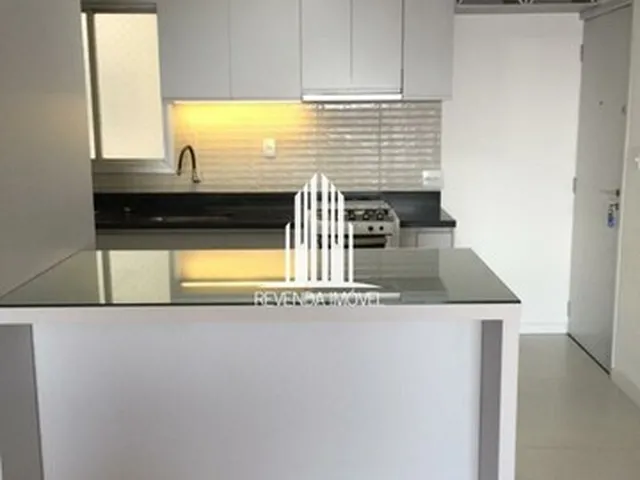 Imagem: O apartamento possui 3 Dormitórios, 2 Suítes, 4