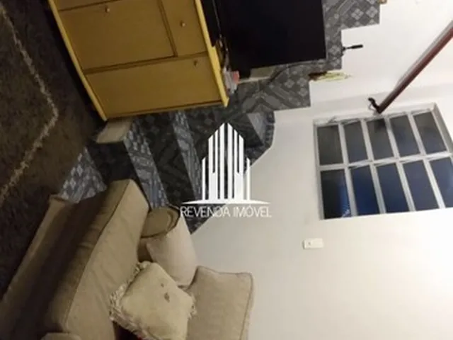 Imagem: Sobrado de 170M² Bem Localizado na Barra