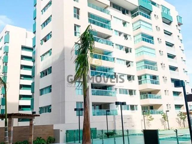 Imagem: Apartamento Alto Padrão Próximo Ao Mirante