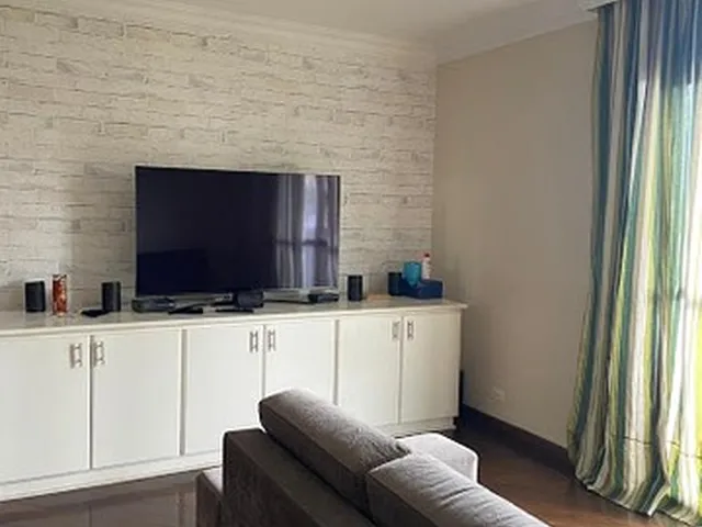 Imagem: Vendo Apto no Taboão Vila Flórida Sbc