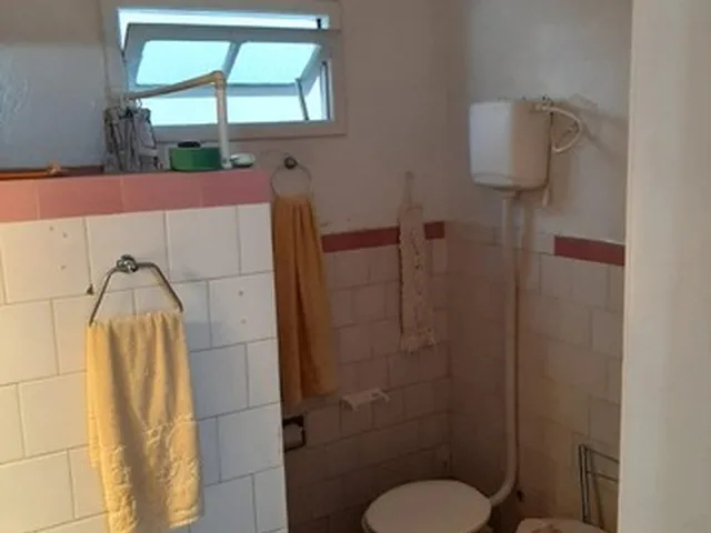 Imagem 4: Casa À Venda, São João, Itajaí, Sc