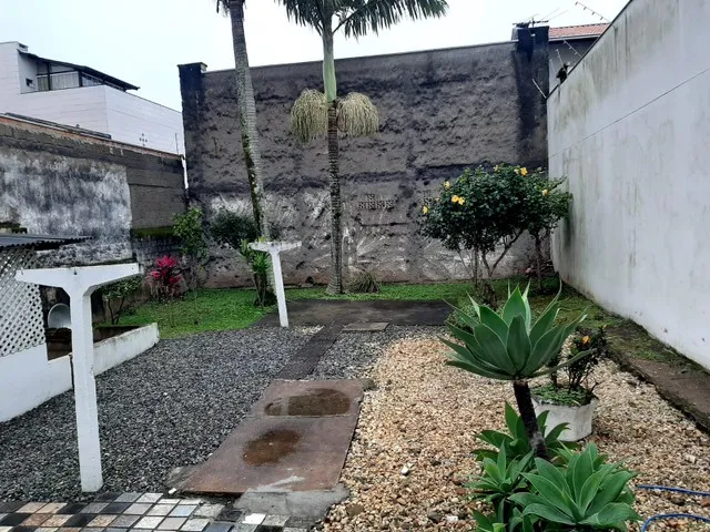 Imagem 6: Casa À Venda, São João, Itajaí, Sc