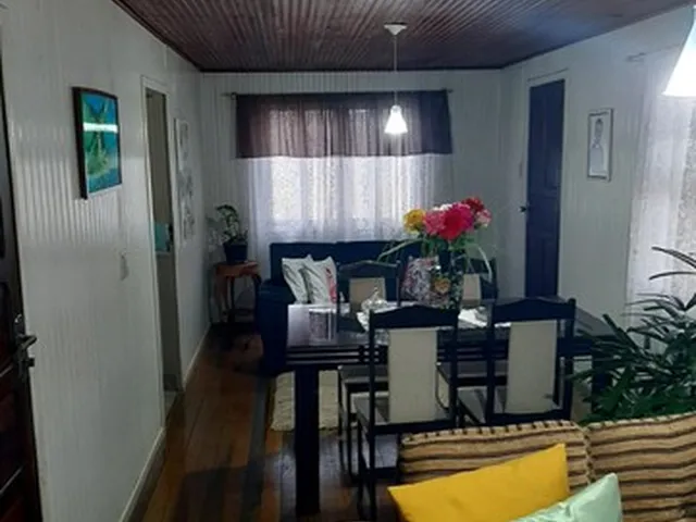 Imagem 7: Casa À Venda, São João, Itajaí, Sc