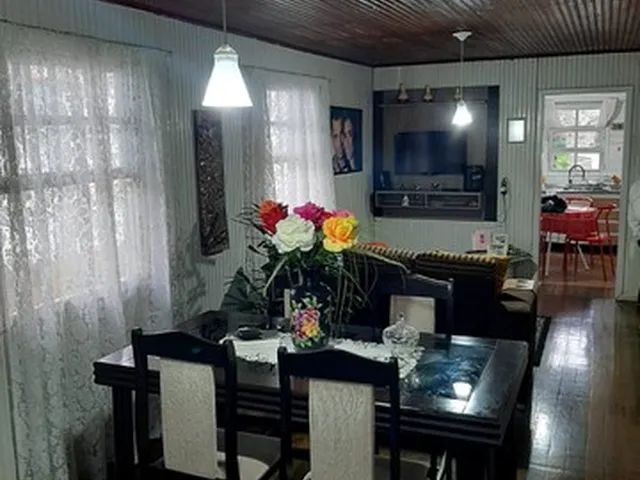 Imagem 8: Casa À Venda, São João, Itajaí, Sc