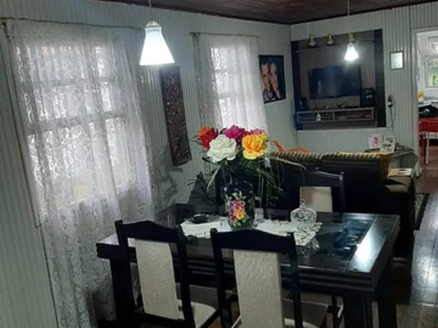 Imagem 9: Casa À Venda, São João, Itajaí, Sc