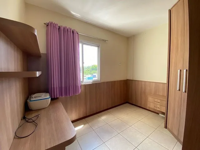 Imagem: Apartamento À Venda 3 Quartos, 1 Suite