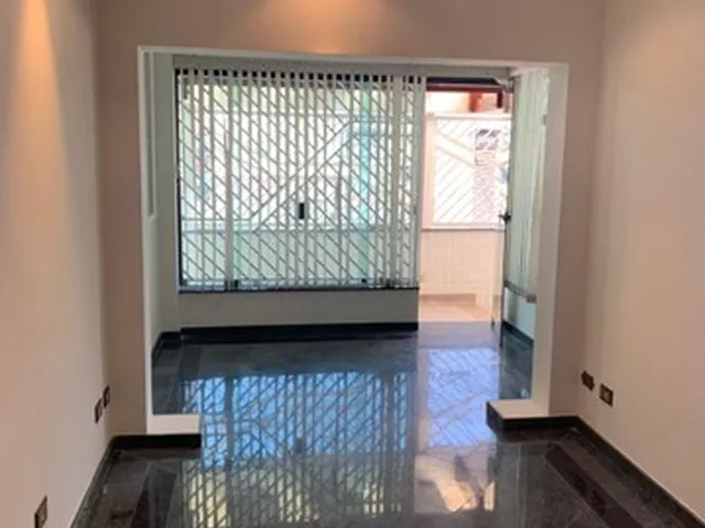 Imagem: Casa À Venda, Vila Nivi, São Paulo, Sp