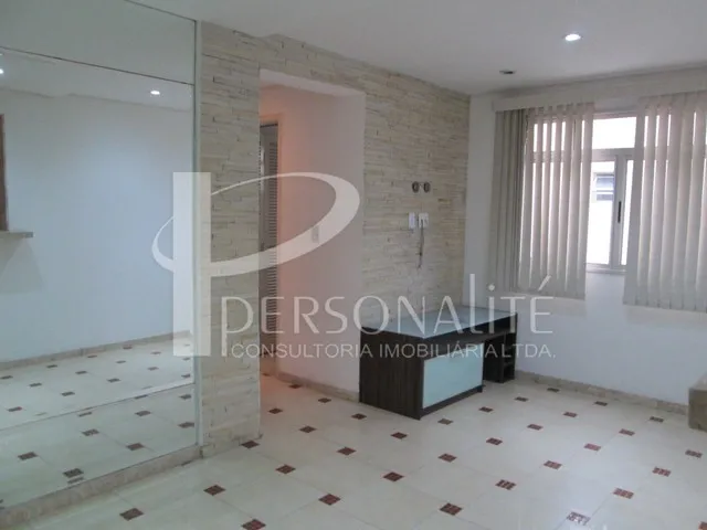 Imagem: Apartamento Pronto para Morar - Jaçanã