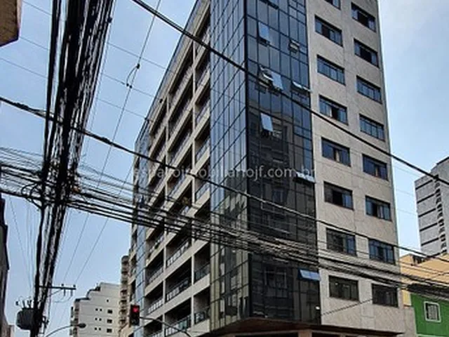 Imagem: Apartamento 4/4 Varanda 2 Vagas Rua Santo