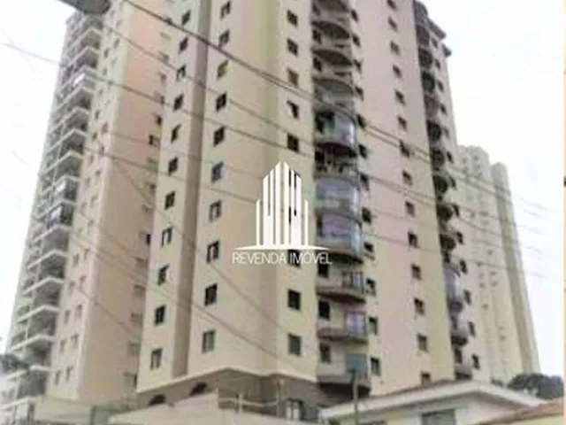 Imagem: Apartamento 2 Dormitórios 1 Suíte 2 Vagas