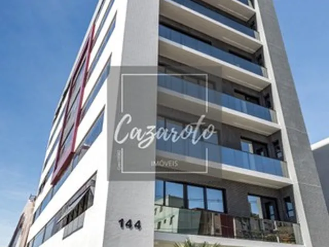 Imagem: Loja À Venda 2 Vagas, 53M², Alto da Glória