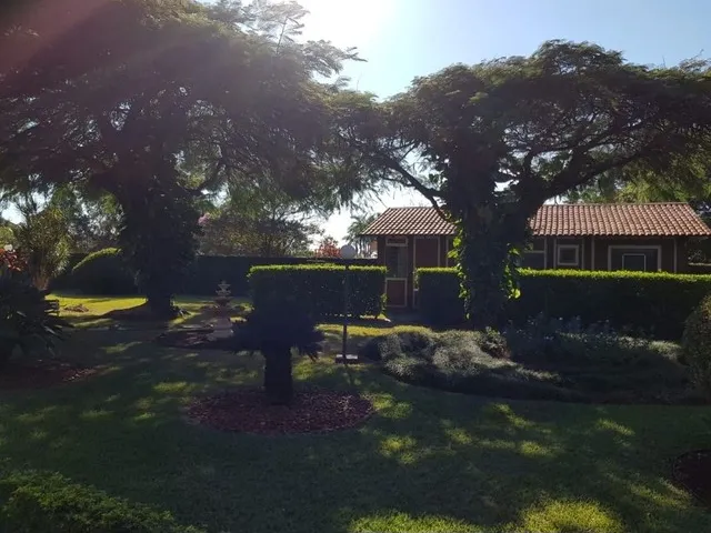Imagem 3: Chácara À Venda, Recanto Kakogawa, Maringá, Pr