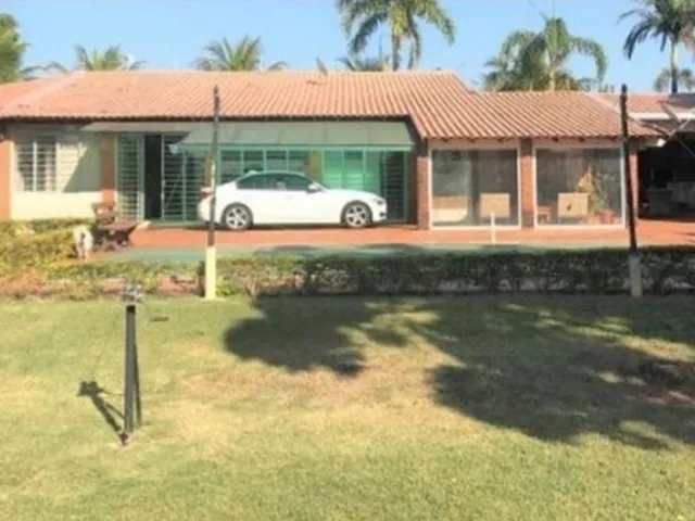 Imagem 5: Chácara À Venda, Recanto Kakogawa, Maringá, Pr