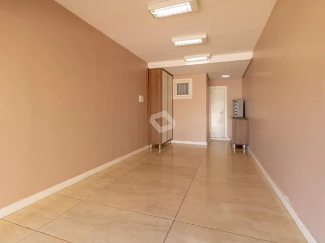 Imagem 5: Casa À Venda 2 Quartos, 1 Suite, 2 Vagas, 109M², Fátima, Passo Fundo - Rio Grande Do