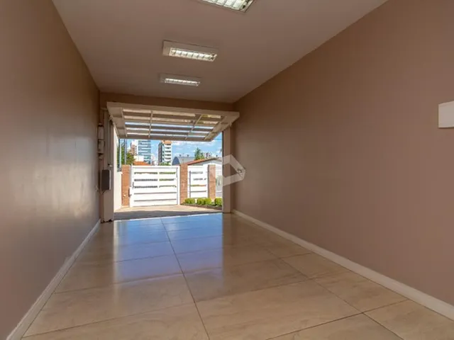 Imagem 6: Casa À Venda 2 Quartos, 1 Suite, 2 Vagas, 109M², Fátima, Passo Fundo - Rio Grande Do