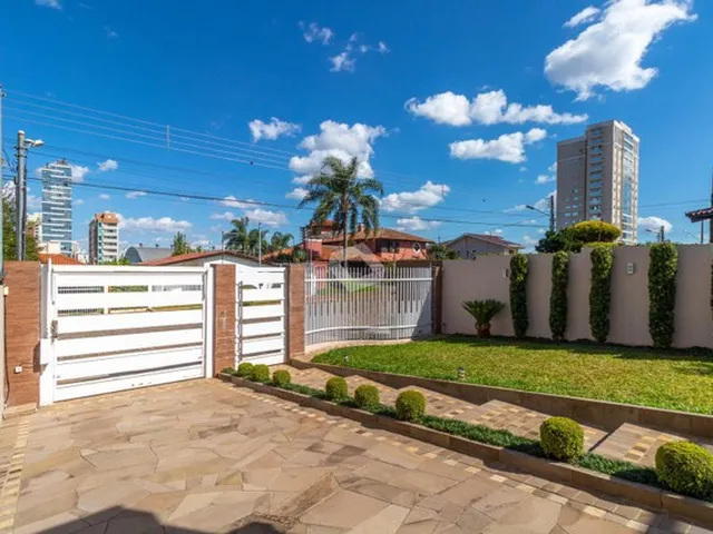 Imagem 7: Casa À Venda 2 Quartos, 1 Suite, 2 Vagas, 109M², Fátima, Passo Fundo - Rio Grande Do