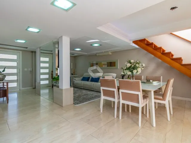 Imagem 9: Casa À Venda 2 Quartos, 1 Suite, 2 Vagas, 109M², Fátima, Passo Fundo - Rio Grande Do
