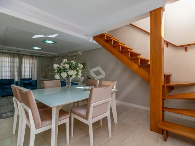 Imagem 10: Casa À Venda 2 Quartos, 1 Suite, 2 Vagas, 109M², Fátima, Passo Fundo - Rio Grande Do