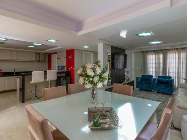 Imagem 11: Casa À Venda 2 Quartos, 1 Suite, 2 Vagas, 109M², Fátima, Passo Fundo - Rio Grande Do