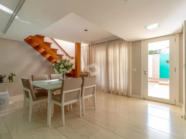Imagem 12: Casa À Venda 2 Quartos, 1 Suite, 2 Vagas, 109M², Fátima, Passo Fundo - Rio Grande Do