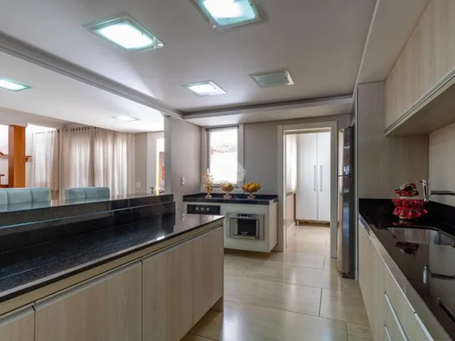 Imagem 15: Casa À Venda 2 Quartos, 1 Suite, 2 Vagas, 109M², Fátima, Passo Fundo - Rio Grande Do