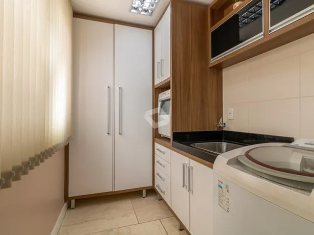 Imagem 16: Casa À Venda 2 Quartos, 1 Suite, 2 Vagas, 109M², Fátima, Passo Fundo - Rio Grande Do