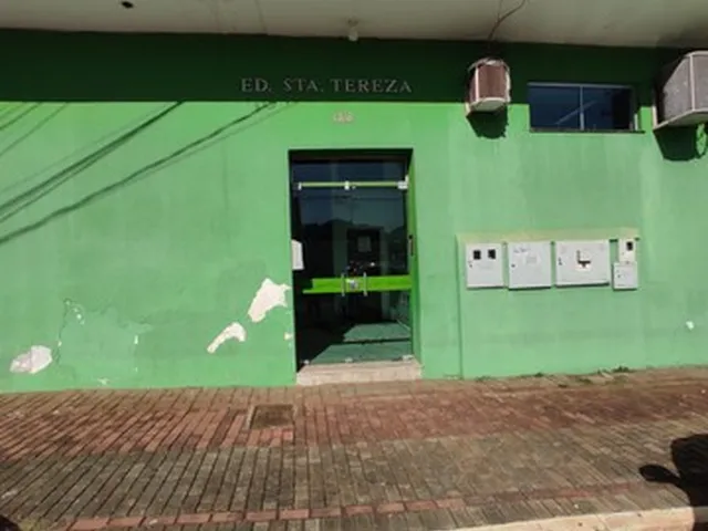 Imagem: Casa para Locação, Barra Funda, Apucarana