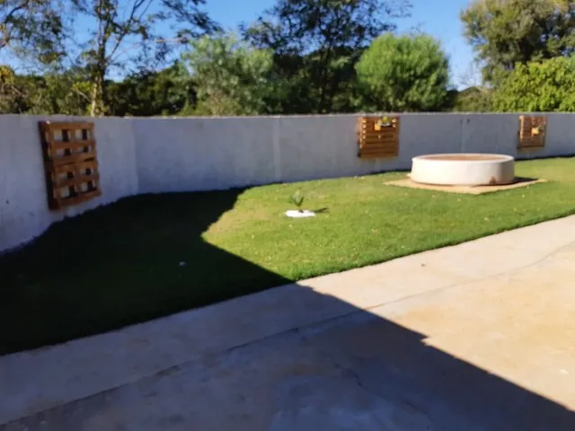 Imagem 5: Chácara com Excelente Localização, com Infraestrutura Fantástica! Piscinas, Repressa