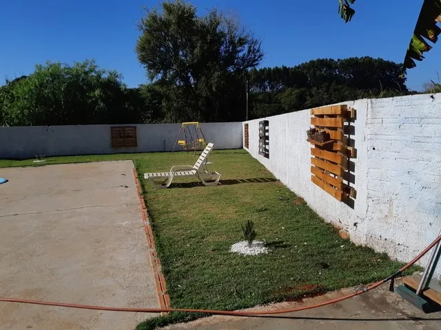 Imagem 15: Chácara com Excelente Localização, com Infraestrutura Fantástica! Piscinas, Repressa