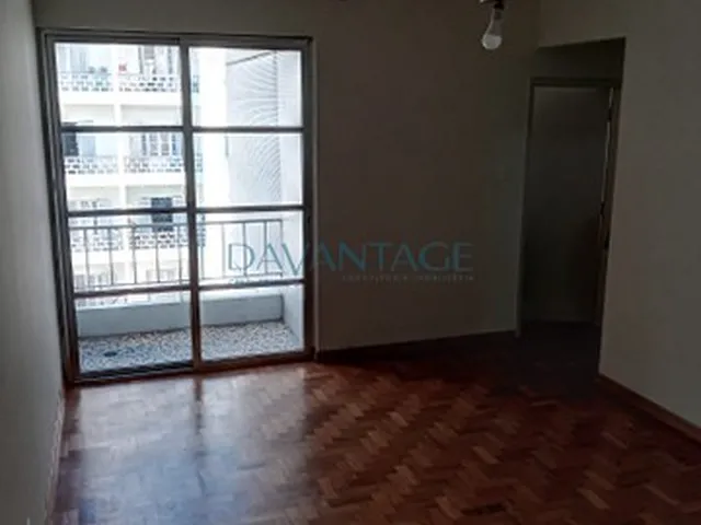 Imagem: Apartamento À Venda, Vila Buarque, São