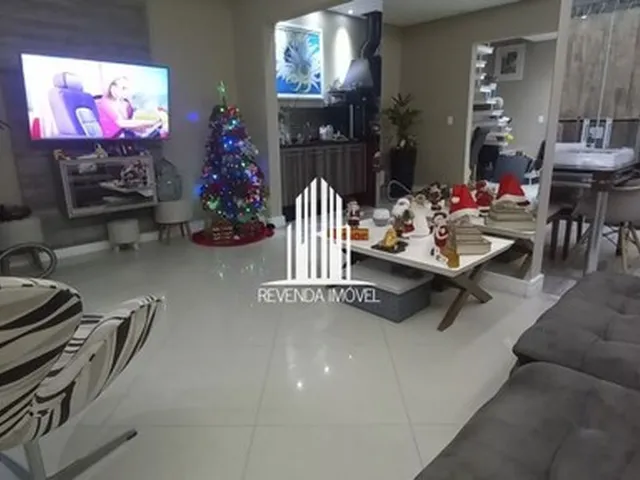 Imagem: Linda Casa À Venda no Condomínio Sítio