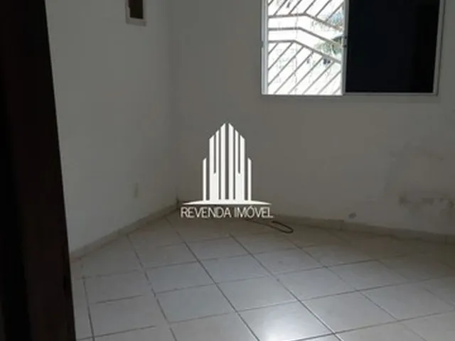 Imagem: Casa a Venda 150M² com 4 Dormitórios
