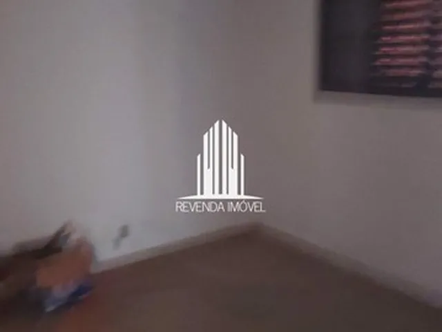 Imagem 2: Casa a Venda 150M² com 4 Dormitórios